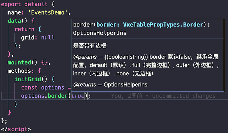 optionsHelper