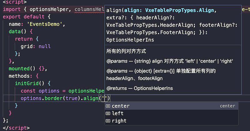 optionsHelper